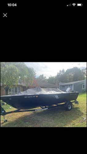 boat 5.jpg