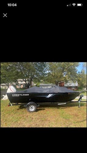 boat 3.jpg