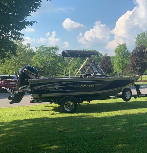 Boat.jpg
