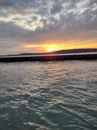 IMG_20220424_062522089_HDR.jpg
