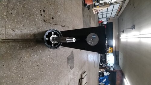 KIMG1470.JPG