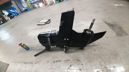 KIMG1472.JPG