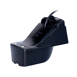 Navico_000-13919-001_74663_2.gif.49ae8841d92707f6d6b0e6cc8c09439d.gif