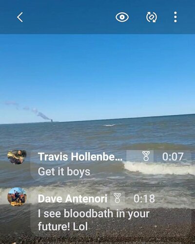 Screenshot_20220405-162249_Gallery.jpg