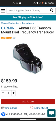 Screenshot_20220425-100842.png