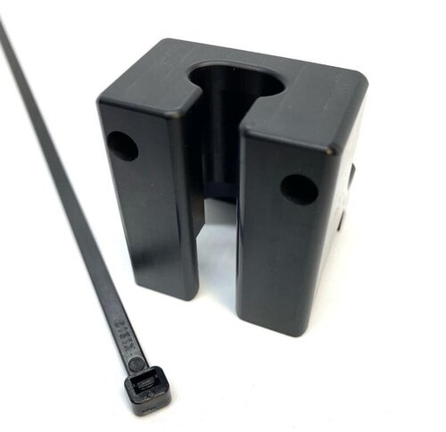 rssImage-bca20f57d1831fddb0cbe3f4a4f0e85f.jpeg