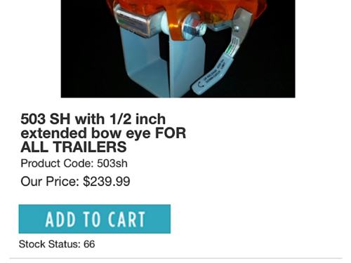 098E0188-3FFD-4FB9-AB19-ADE3D07A46D9.png