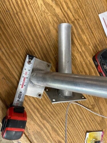 Rod Holder 1.jpg
