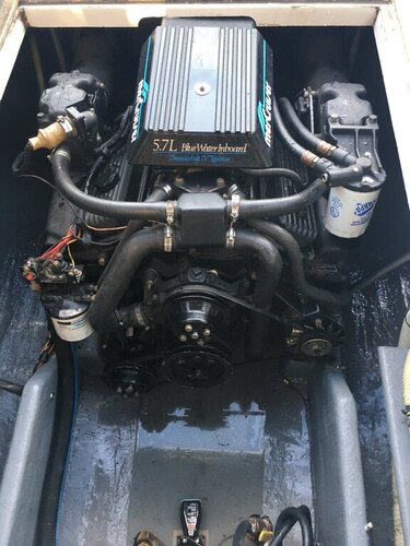 main motor pic 2.jpeg