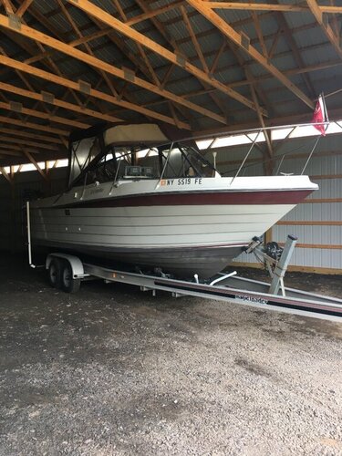 boat side front out of water.jpeg
