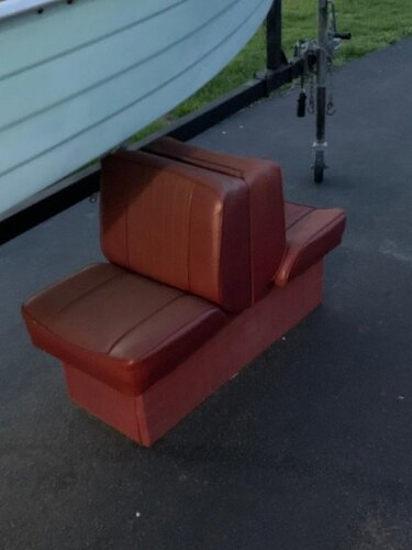 seat pic2.jpg