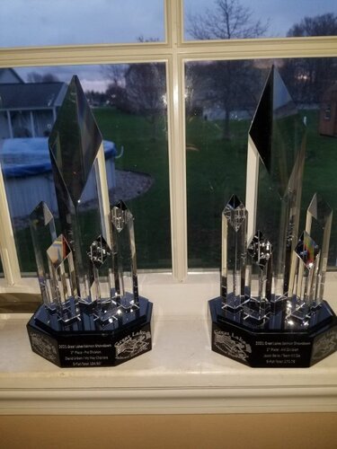 Crystal Awards.jpg