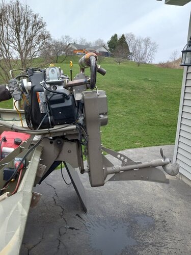 mud motor.jpg
