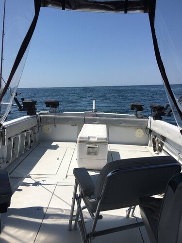 boat pic back of boat.jpeg