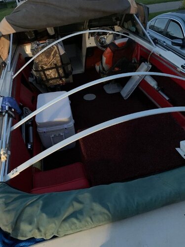 boat pic 9.jpg