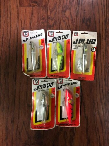 1687190626_5newJPlugs.thumb.jpg.0570dc8404cfed0ee4401c0ffcba8d85.jpg