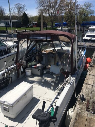 boat back in water.jpeg