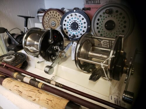 Penn Reels 2.jpg