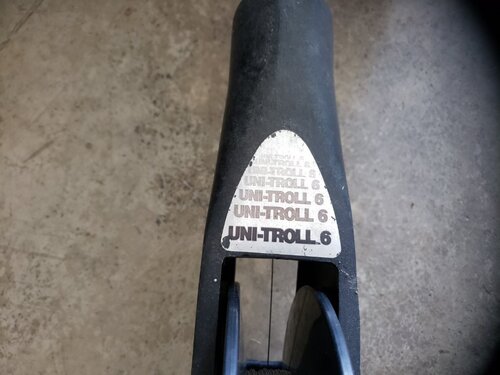 Cannon Unitroll 6-2.jpg