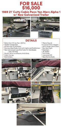 BOAT UPDATED-01.jpg