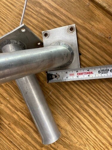Rod Holder 2.jpg