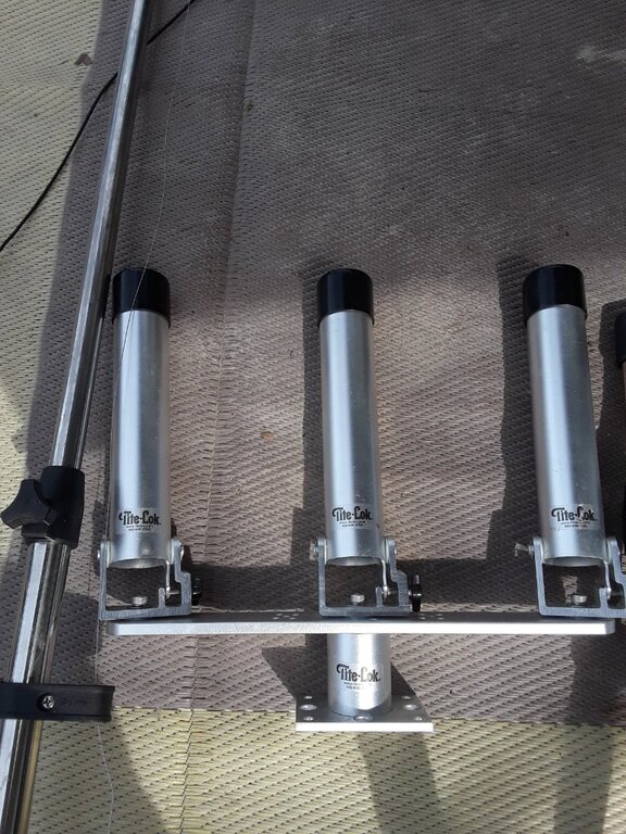 Scotty Downriggers Classifieds Buy, Sell, Trade or Rent Lake