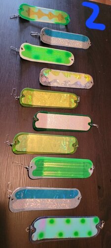 20220508_093647.jpg