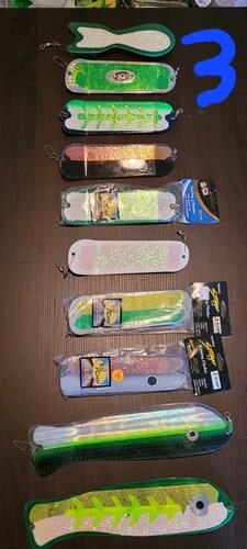 20220508_094547.jpg