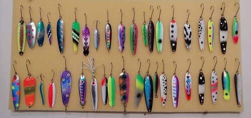 20220522_123710.jpg
