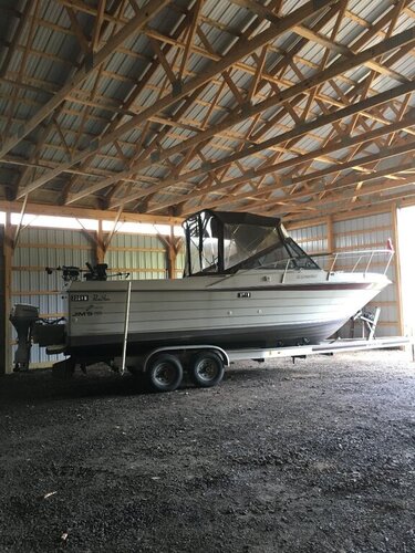 boat side out of water.jpeg