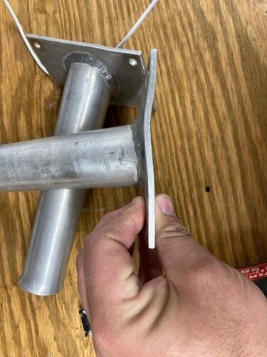 Rod Holder 3.jpg