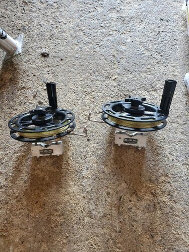 planer reels 2.jpg