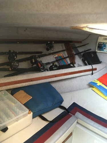 more storage.jpeg