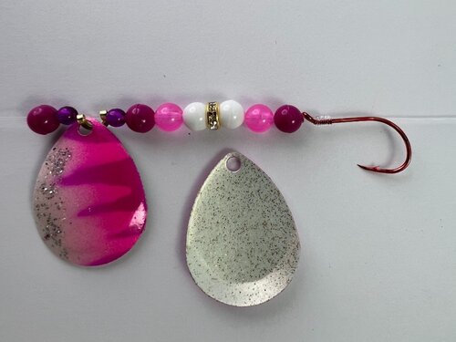 COL4TKDC12 PINK TIZZY.jpg
