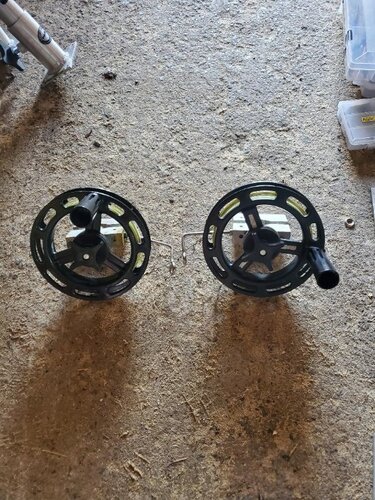 planer reels 1.jpg