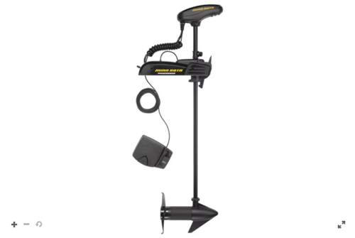 Screenshot 2022-05-02 at 22-38-44 Minn Kota PowerDrive Bow Mount Bluetooth-Enabled Trolling Motor Bass Pro Shops.png