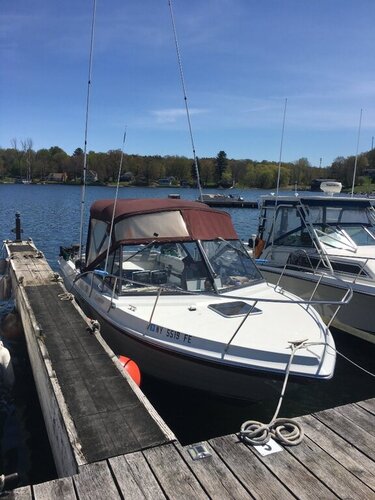 boat facing in water.jpeg