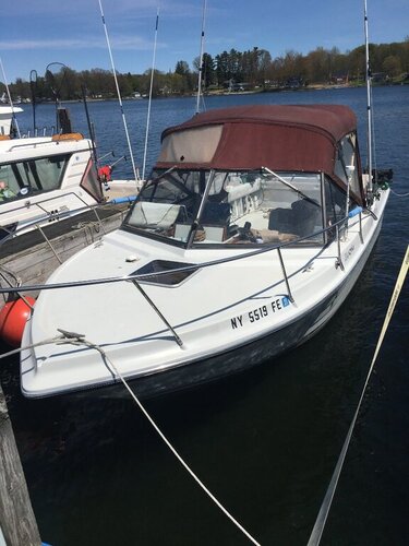 boat front close up in water.jpeg