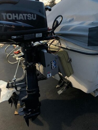 boat pic 11.jpg