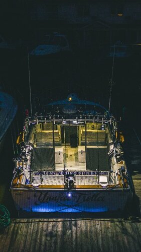 DJI_0499-1.jpg