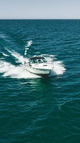 DJI_0504.jpg