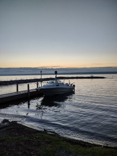 IMG_20220515_053356279_HDR.jpg