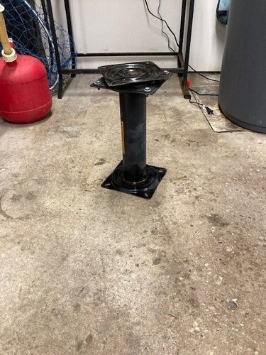 Pedestal.jpg