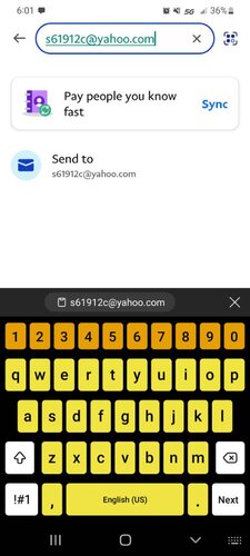 Screenshot_20220502-180200_PayPal.jpg