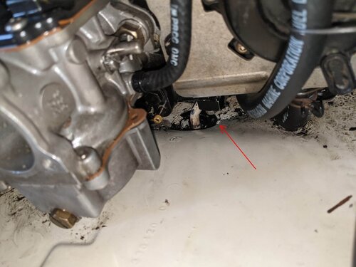 Shifter.thumb.jpg.a7046634f4f16268068c4c45e30e082a.jpg