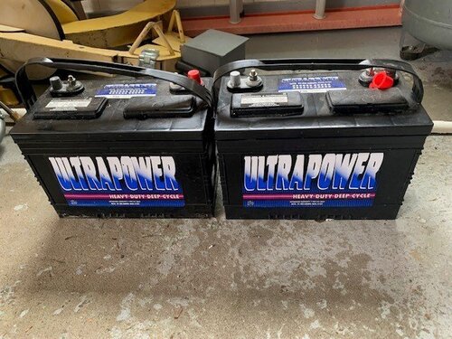 batteries.jpg