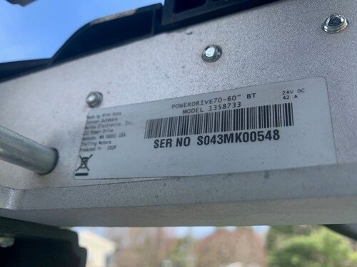 minnkota1.jpg
