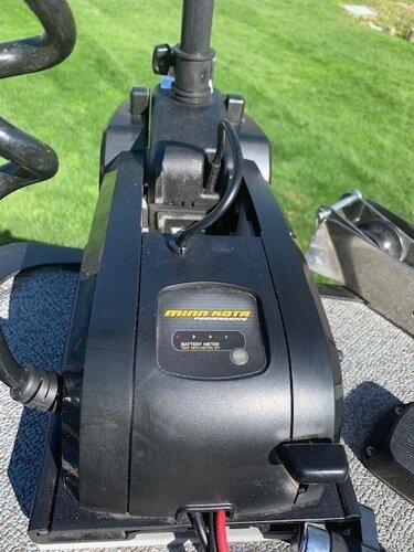 minnkota3.jpg