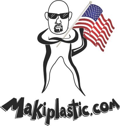 Maki Logo.jpg