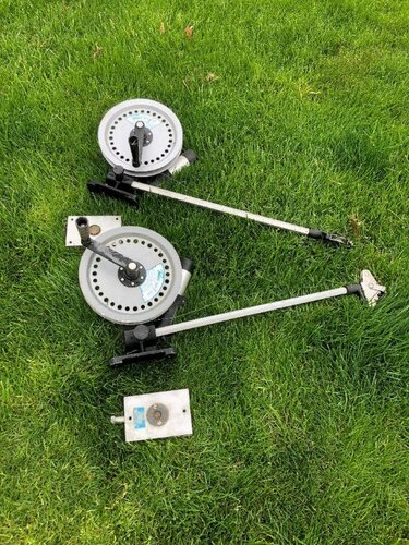Proos 24 inch downriggers.jpg